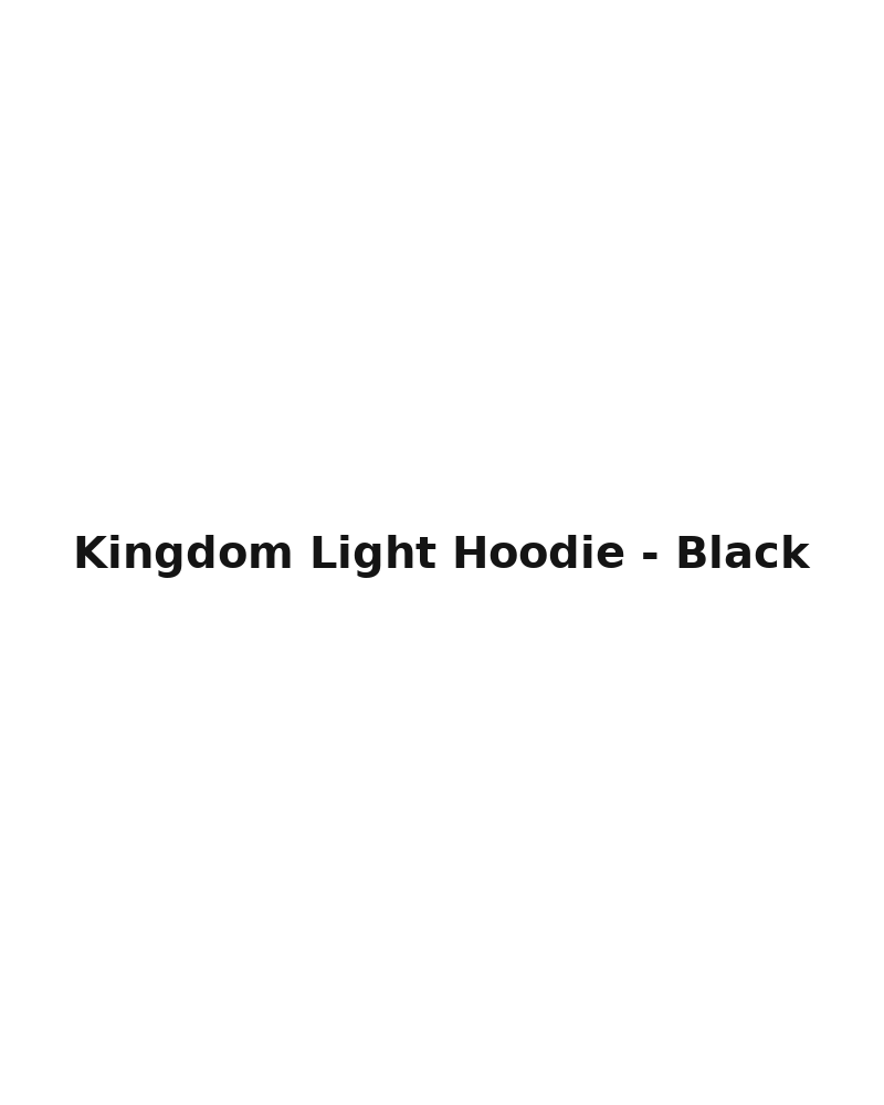 featured hoodie