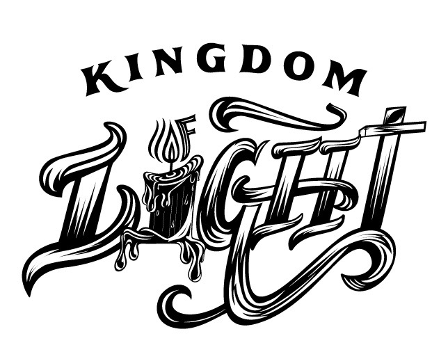 Kingdom Light logo